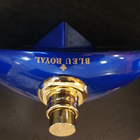 Отзывы Marina De Bourbon Bleu Royal