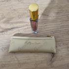 Духи Ylang In Gold от Micallef