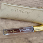 Парфюм Micallef Ylang In Gold