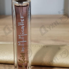 Парфюм Micallef Ylang In Gold