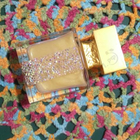 Отзыв Micallef Ylang In Gold