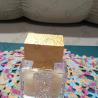 Парфюм Micallef Ylang In Gold