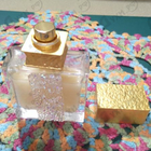 Отзывы Micallef Ylang In Gold