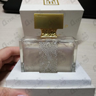 Отзывы Micallef Ylang In Gold
