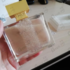 Отзыв Micallef Ylang In Gold