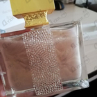 Отзыв Micallef Ylang In Gold