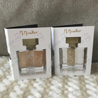 Парфюм Micallef Ylang In Gold