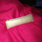 Парфюм Micallef Ylang In Gold