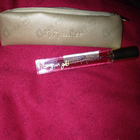 Отзывы Micallef Ylang In Gold