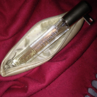 Парфюм Micallef Ylang In Gold