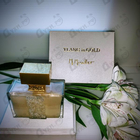 Парфюм Micallef Ylang In Gold