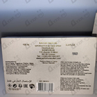 Парфюм Micallef Ylang In Gold