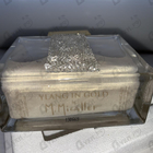 Парфюм Micallef Ylang In Gold