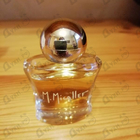 Отзывы Micallef Ylang In Gold