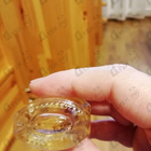 Парфюм Micallef Ylang In Gold