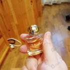 Отзывы Micallef Ylang In Gold