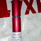 Парфюм Micallef Ylang In Gold
