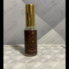 Отзывы Micallef Ylang In Gold