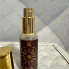Духи Ylang In Gold от Micallef