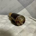 Отзывы Micallef Ylang In Gold