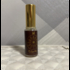 Духи Ylang In Gold от Micallef