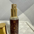 Духи Ylang In Gold от Micallef