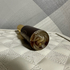 Отзыв Micallef Ylang In Gold