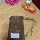 Отзыв Micallef Ylang In Gold