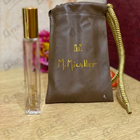 Отзыв Micallef Ylang In Gold