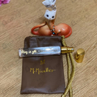 Отзывы Micallef Ylang In Gold