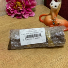 Отзыв Micallef Ylang In Gold