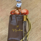 Духи Ylang In Gold от Micallef