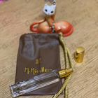 Отзыв Micallef Ylang In Gold