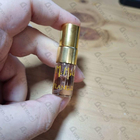 Отзывы Micallef Ylang In Gold