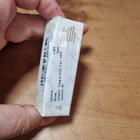 Отзыв Micallef Ylang In Gold