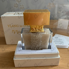 Отзывы Micallef Ylang In Gold