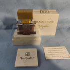 Парфюм Micallef Ylang In Gold