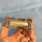 Духи Ylang In Gold от Micallef