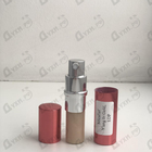 Отзывы Micallef Ylang In Gold