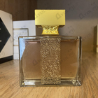 Отзыв Micallef Ylang In Gold