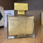 Духи Ylang In Gold от Micallef