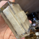 Отзыв Micallef Ylang In Gold