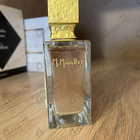 Отзывы Micallef Ylang In Gold