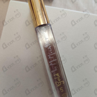 Духи Ylang In Gold от Micallef