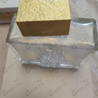 Отзывы Micallef Ylang In Gold