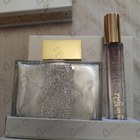 Отзывы Micallef Ylang In Gold