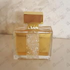 Отзыв Micallef Ylang In Gold