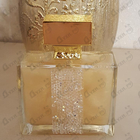 Отзыв Micallef Ylang In Gold