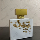 Отзывы Micallef Ylang In Gold