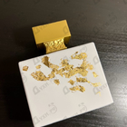 Парфюм Micallef Ylang In Gold